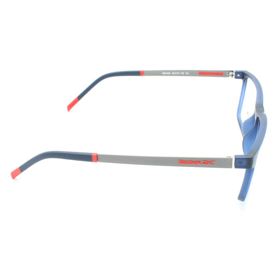 Armação de Óculos - REEBOK Ref. RB1038