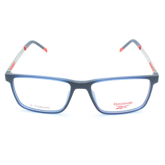Armação de Óculos - REEBOK Ref. RB1038