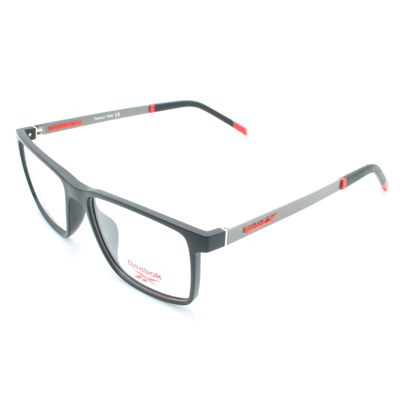 Armação de Óculos - REEBOK Ref. RB1038