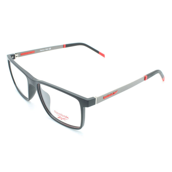 Armação de Óculos - REEBOK Ref. RB1038