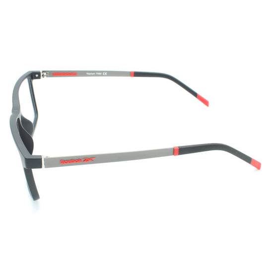 Armação de Óculos - REEBOK Ref. RB1038