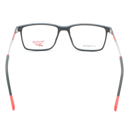 Armação de Óculos - REEBOK Ref. RB1038