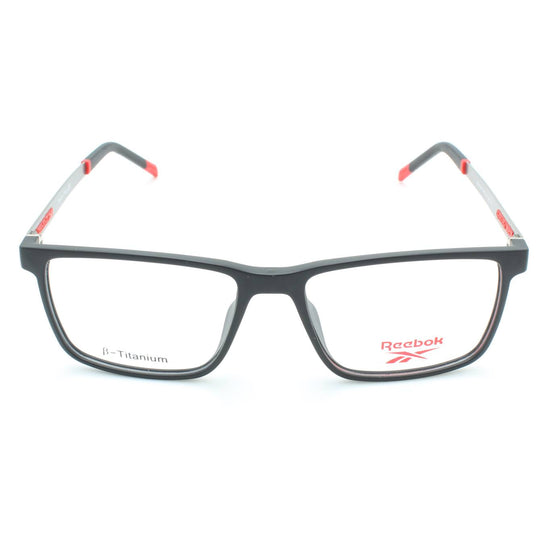 Armação de Óculos - REEBOK Ref. RB1038