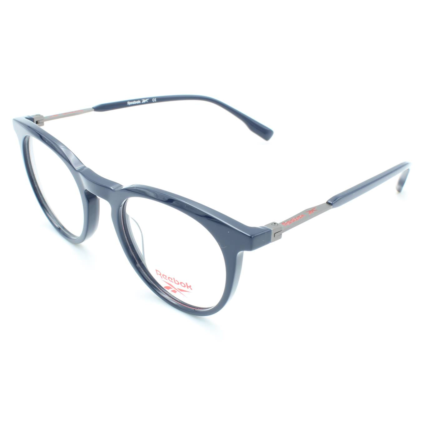 Armação de Óculos - REEBOK Ref. RB1035