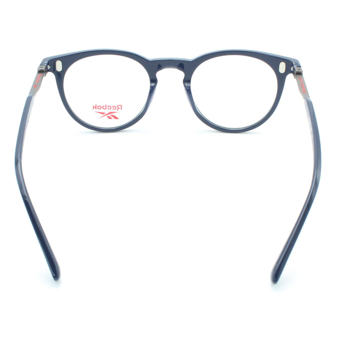 Armação de Óculos - REEBOK Ref. RB1035
