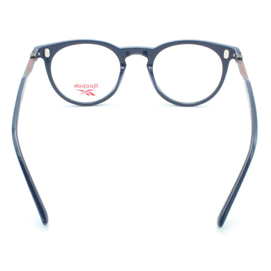 Armação de Óculos - REEBOK Ref. RB1035