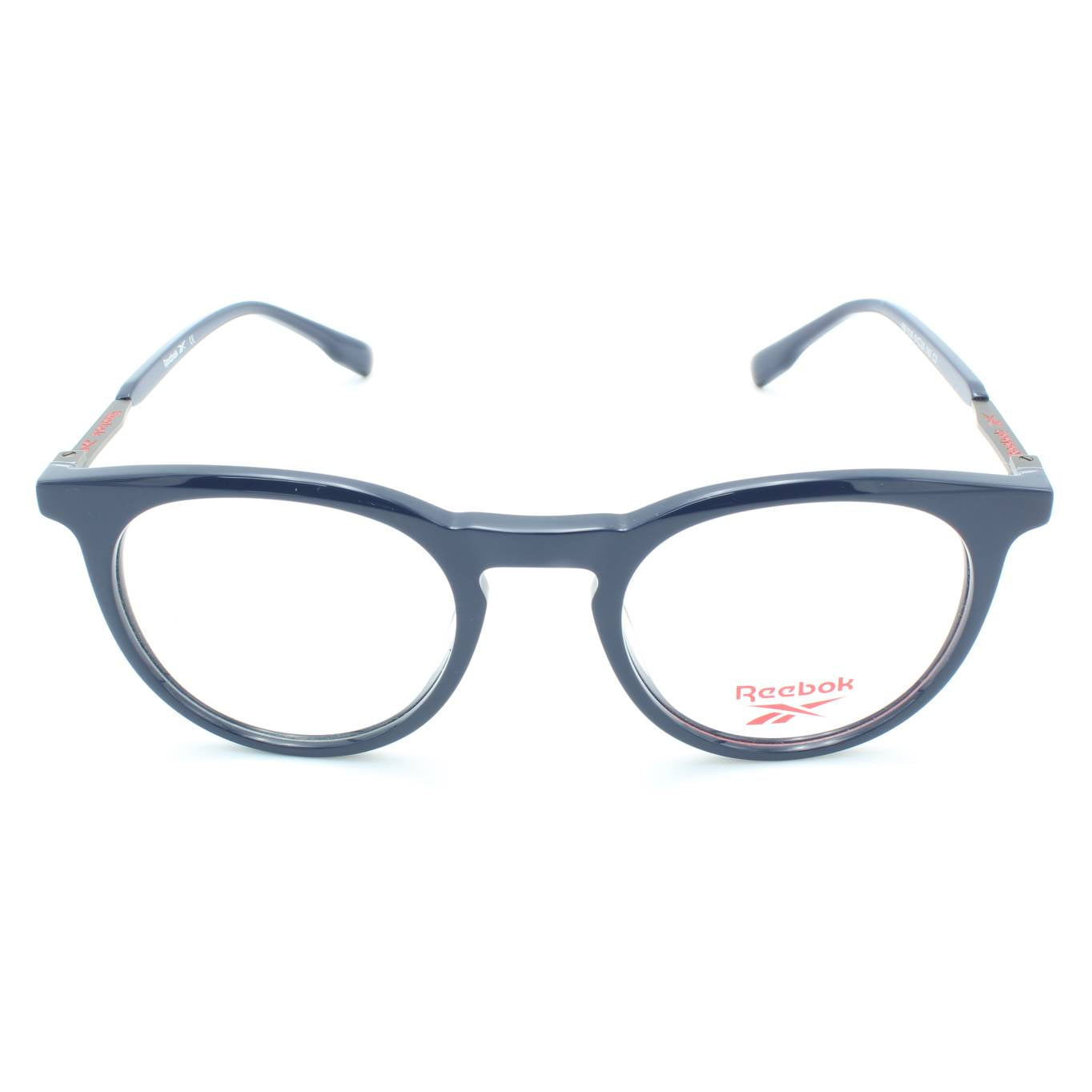 Armação de Óculos - REEBOK Ref. RB1035