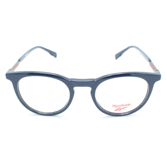 Armação de Óculos - REEBOK Ref. RB1035