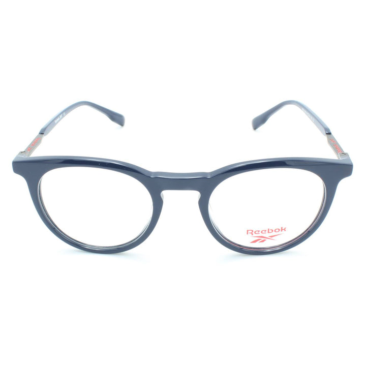 Armação de Óculos - REEBOK Ref. RB1035