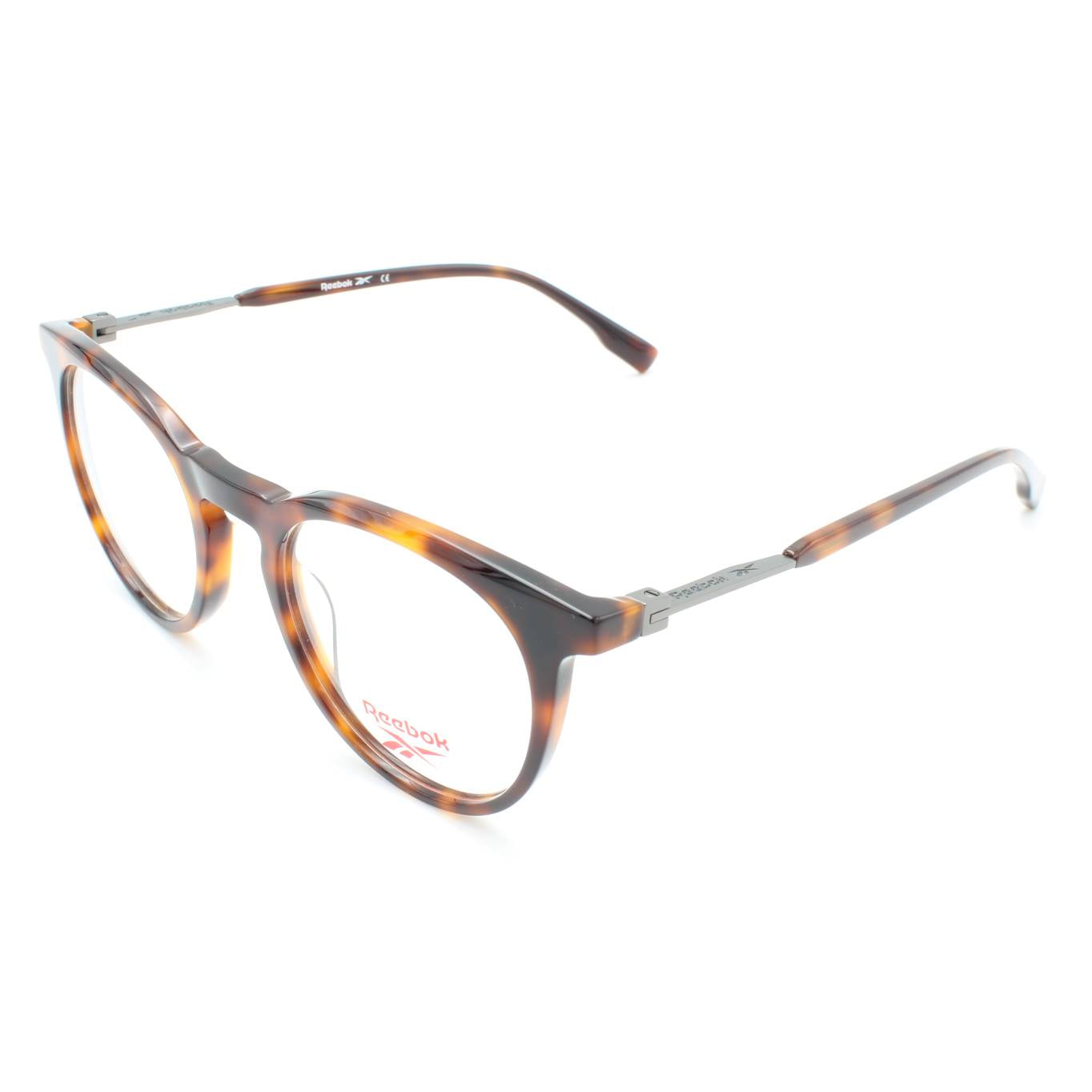 Armação de Óculos - REEBOK Ref. RB1035