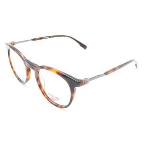 Armação de Óculos - REEBOK Ref. RB1035