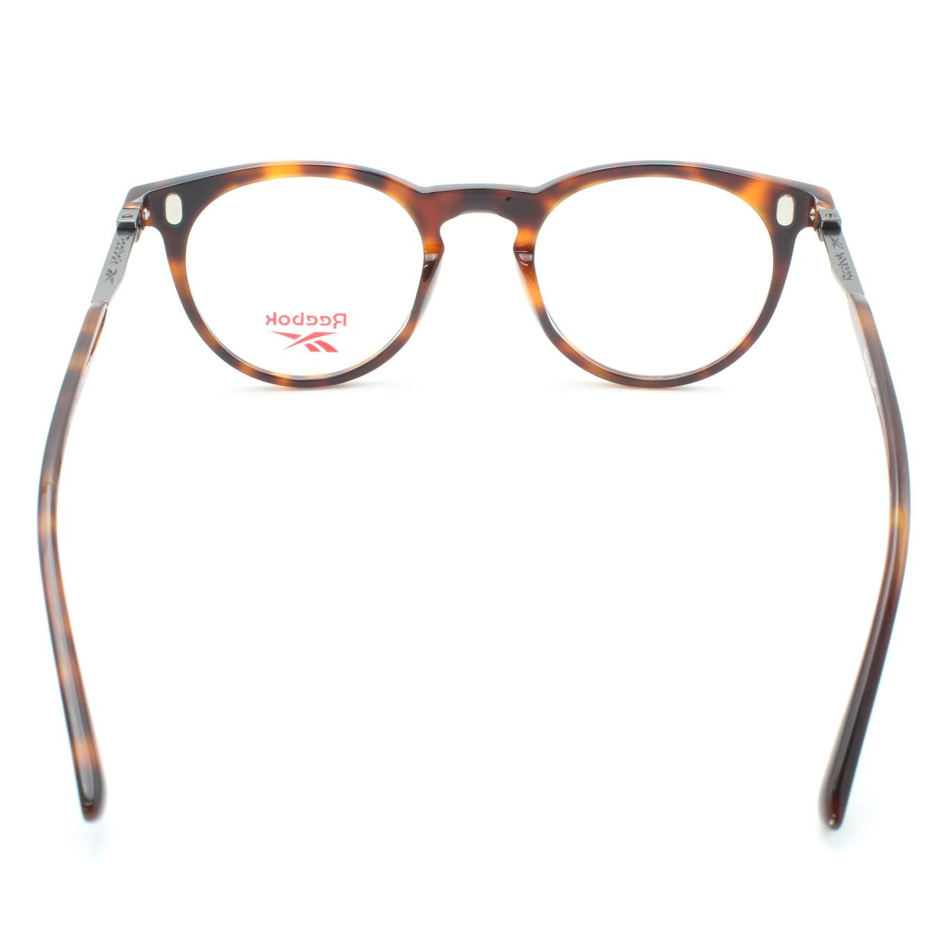 Armação de Óculos - REEBOK Ref. RB1035