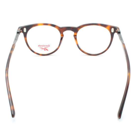 Armação de Óculos - REEBOK Ref. RB1035