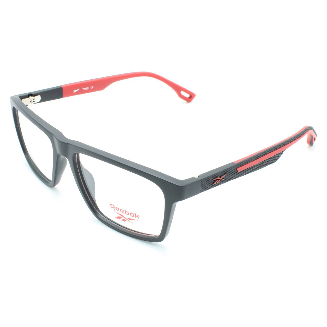 Armação de Óculos - REEBOK Ref. RB1030