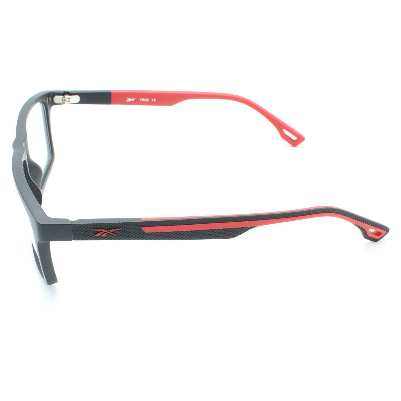 Armação de Óculos - REEBOK Ref. RB1030