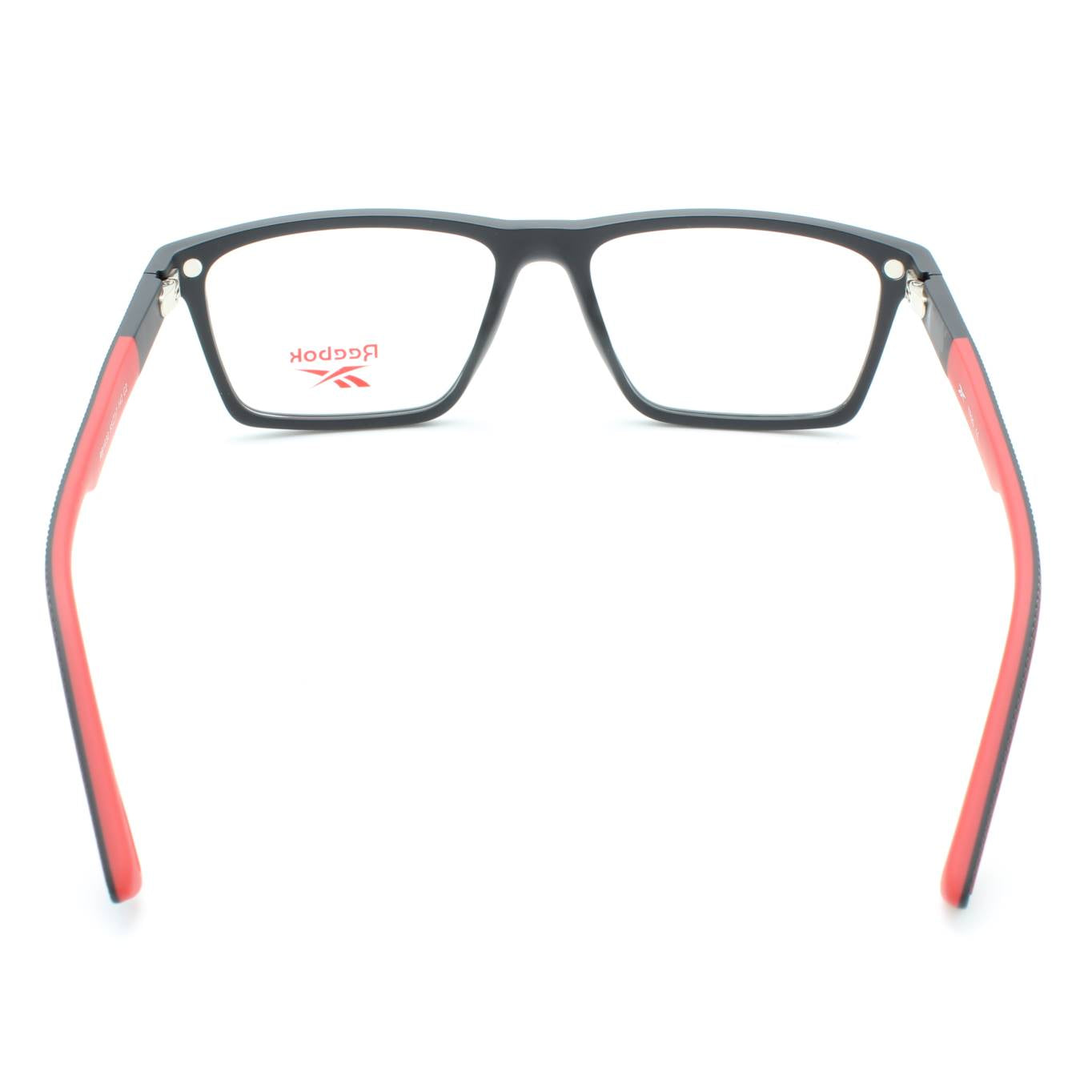 Armação de Óculos - REEBOK Ref. RB1030