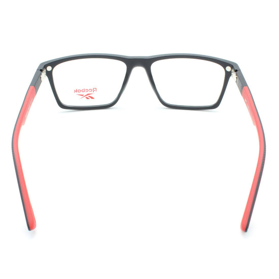 Armação de Óculos - REEBOK Ref. RB1030