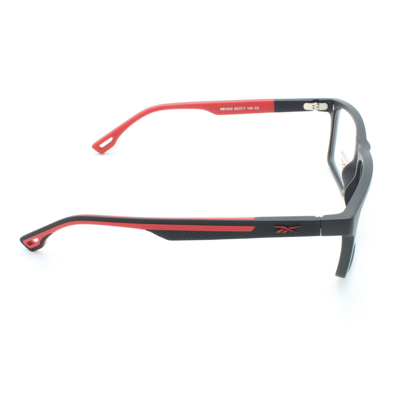 Armação de Óculos - REEBOK Ref. RB1030
