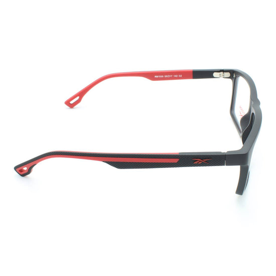 Armação de Óculos - REEBOK Ref. RB1030