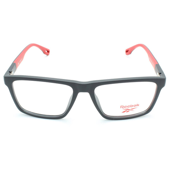 Armação de Óculos - REEBOK Ref. RB1030