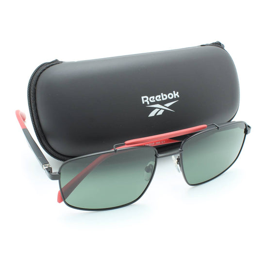 Óculos de Sol - REEBOK Ref. RB1010