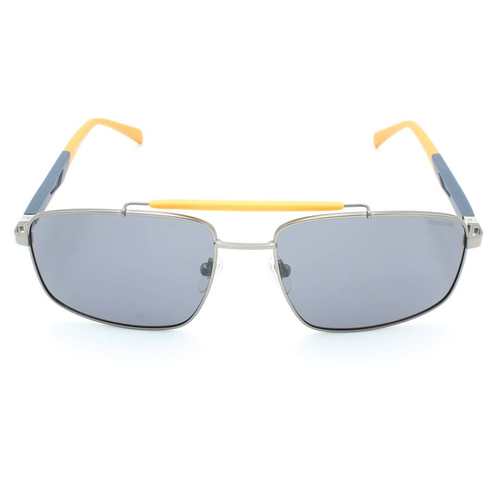 Óculos de Sol - REEBOK Ref. RB1010