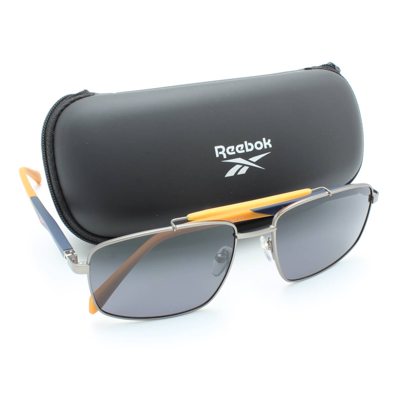 Óculos de Sol - REEBOK Ref. RB1010