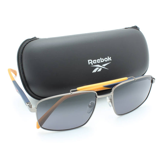 Óculos de Sol - REEBOK Ref. RB1010