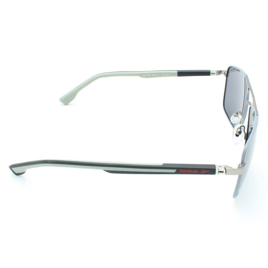 Óculos de Sol - REEBOK Ref. RB1003