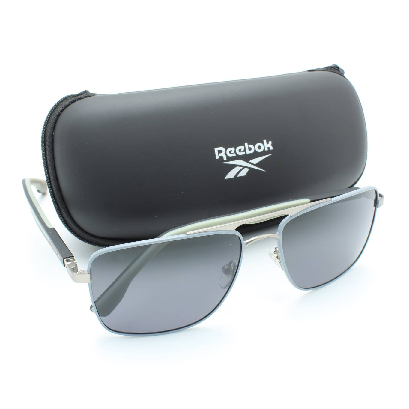 Óculos de Sol - REEBOK Ref. RB1003