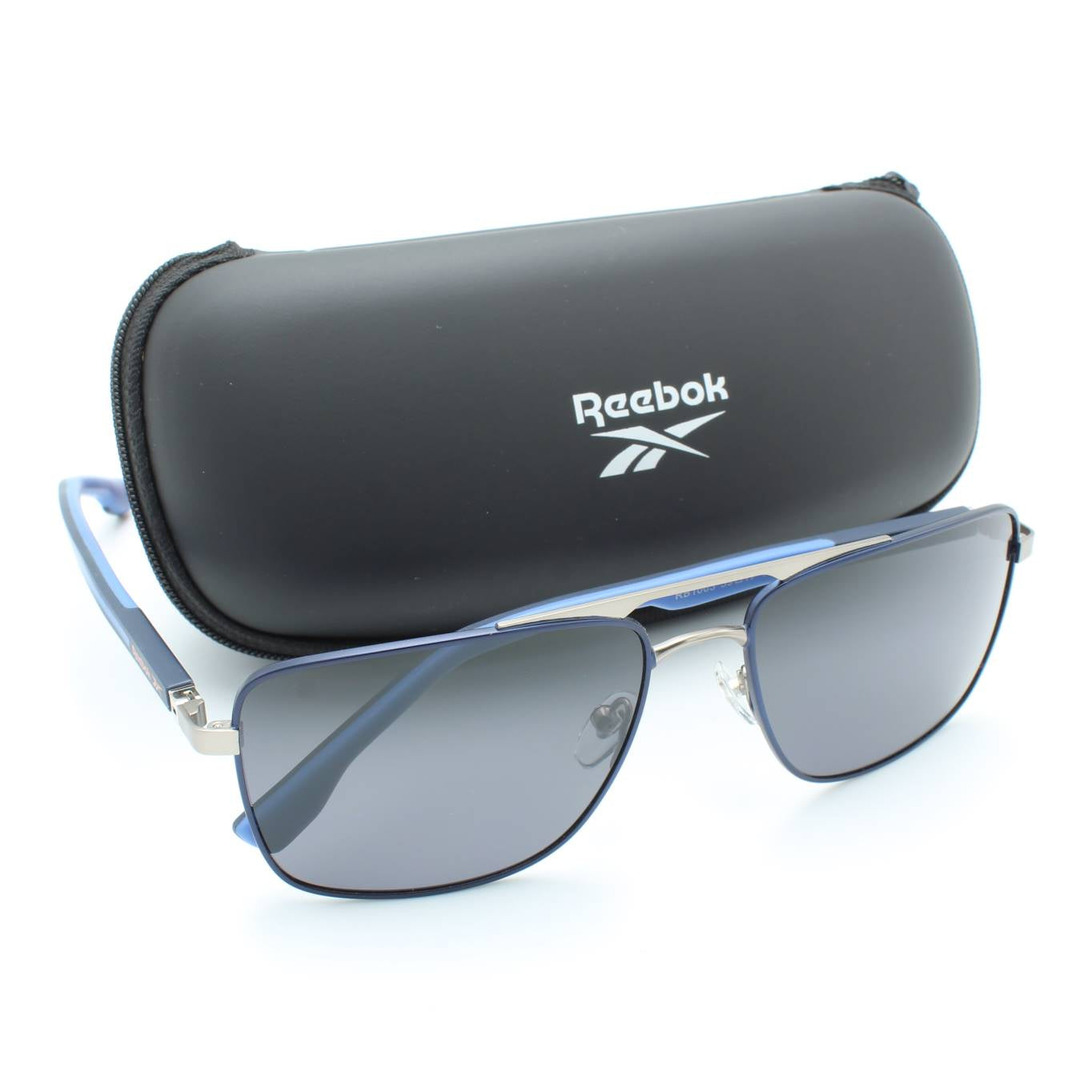 Óculos de Sol - REEBOK Ref. RB1003