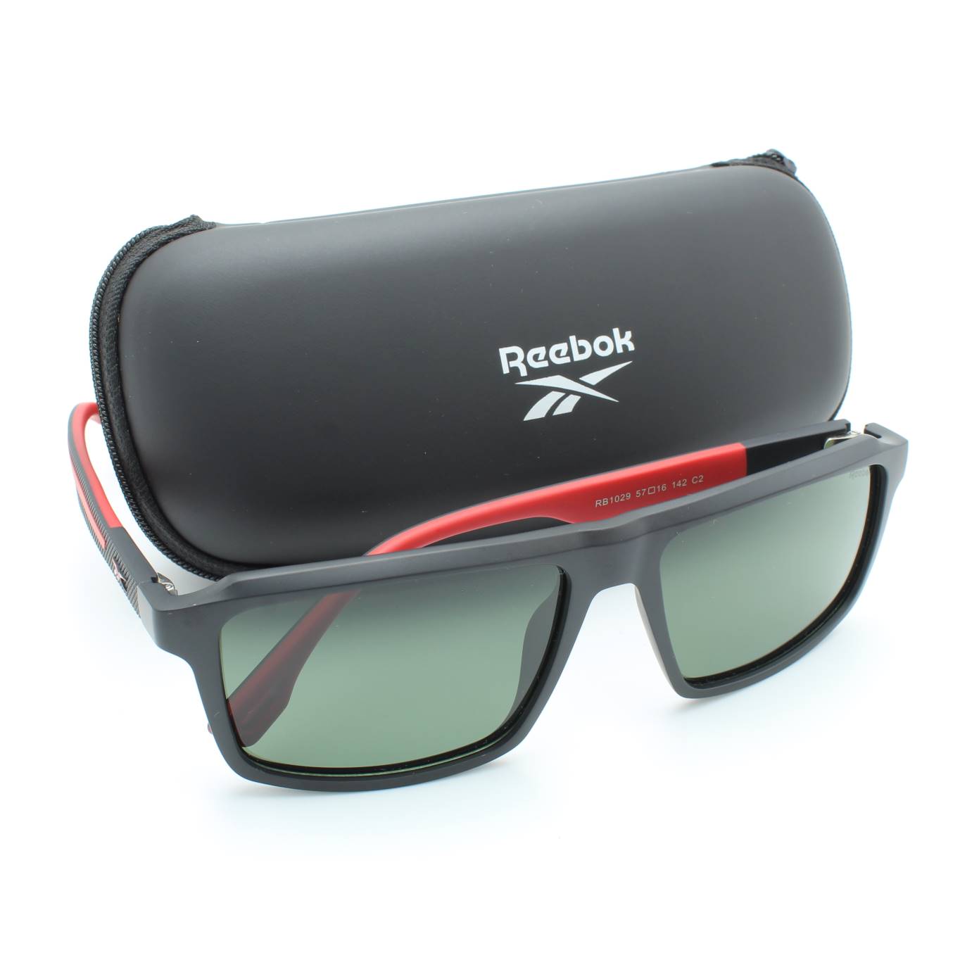 Óculos de Sol - REEBOK Ref. RB1029