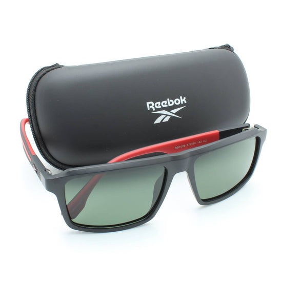 Óculos de Sol - REEBOK Ref. RB1029