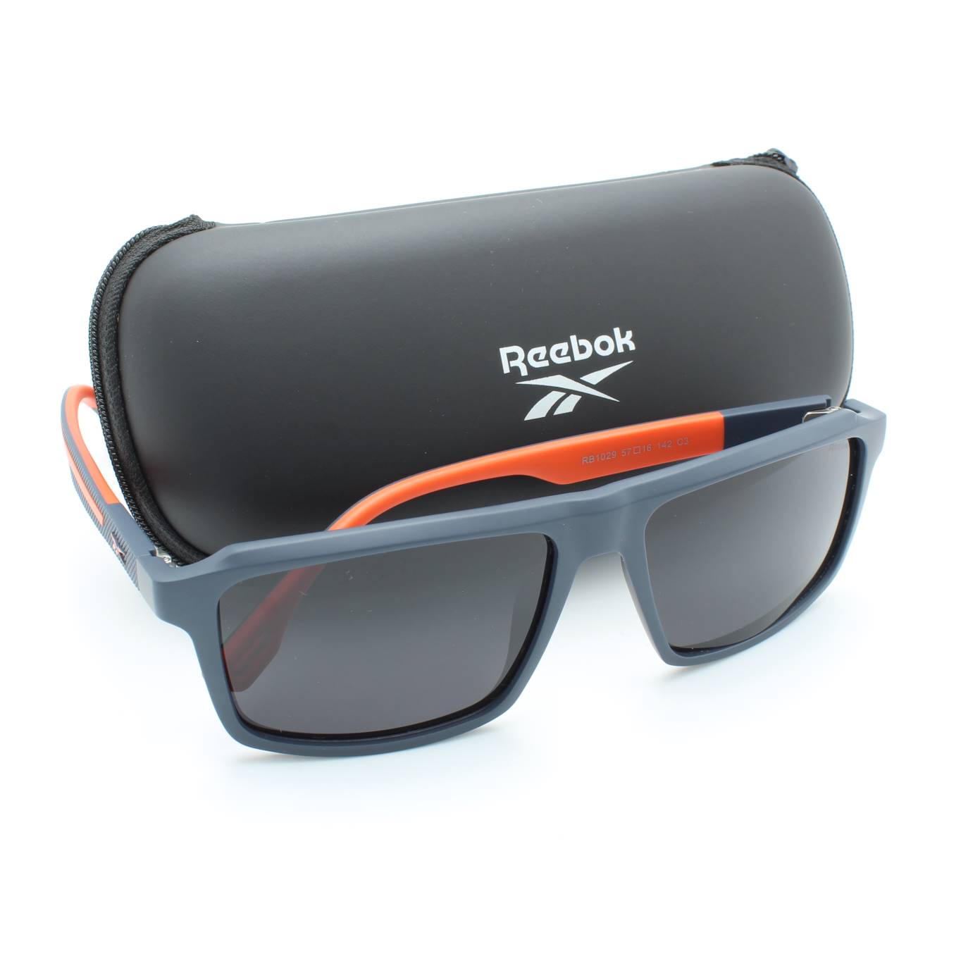 Óculos de Sol - REEBOK Ref. RB1029