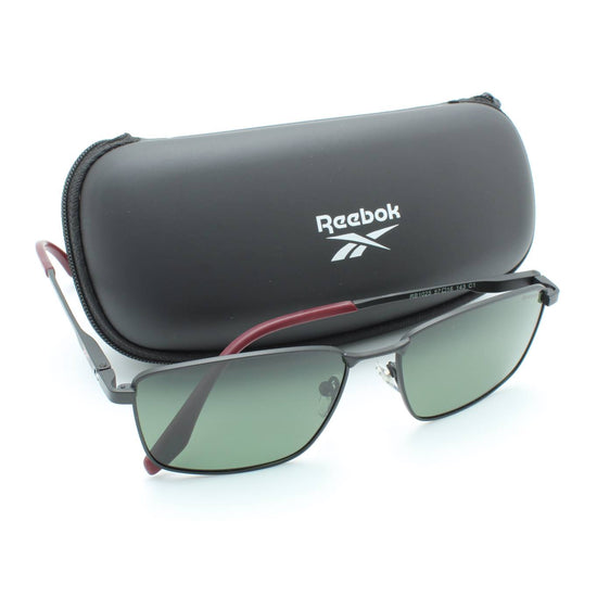 Óculos de Sol - REEBOK Ref. RB1025