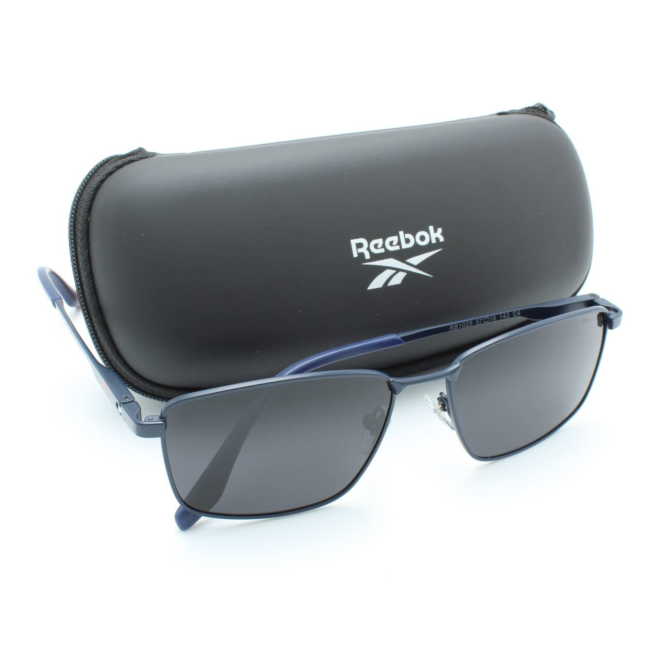 Óculos de Sol - REEBOK Ref. RB1025