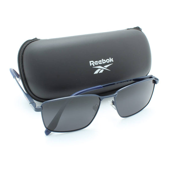 Óculos de Sol - REEBOK Ref. RB1025
