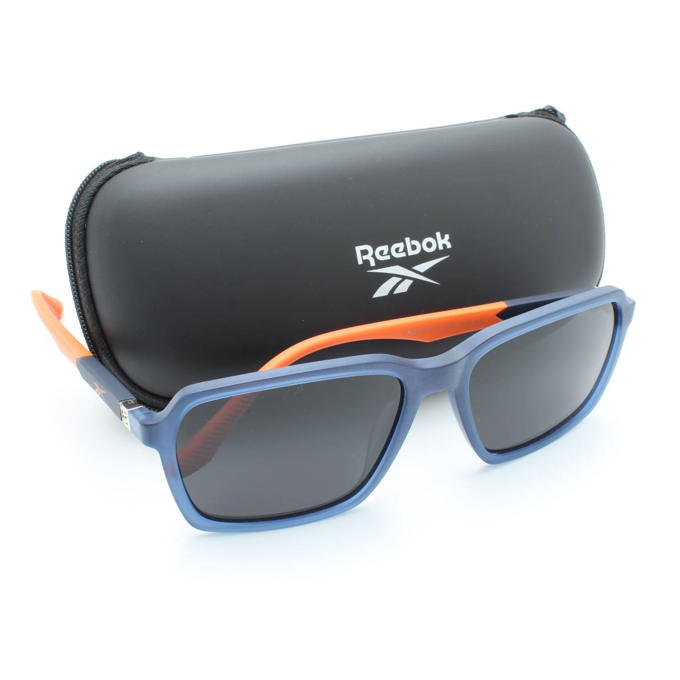 Óculos de Sol - REEBOK Ref. RB1017
