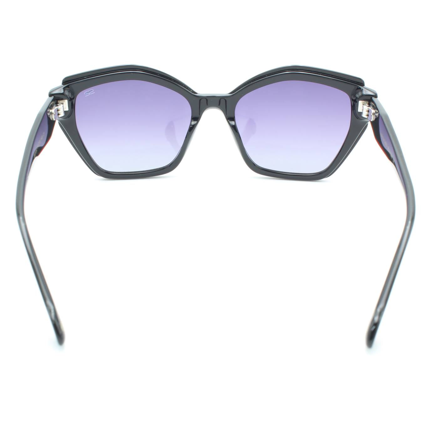 Óculos de Sol - SABRINA SATO Ref. SS1032