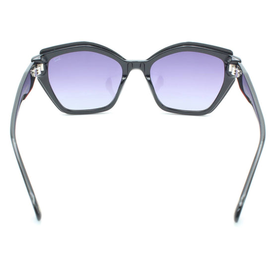 Óculos de Sol - SABRINA SATO Ref. SS1032