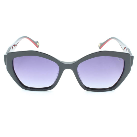 Óculos de Sol - SABRINA SATO Ref. SS1032