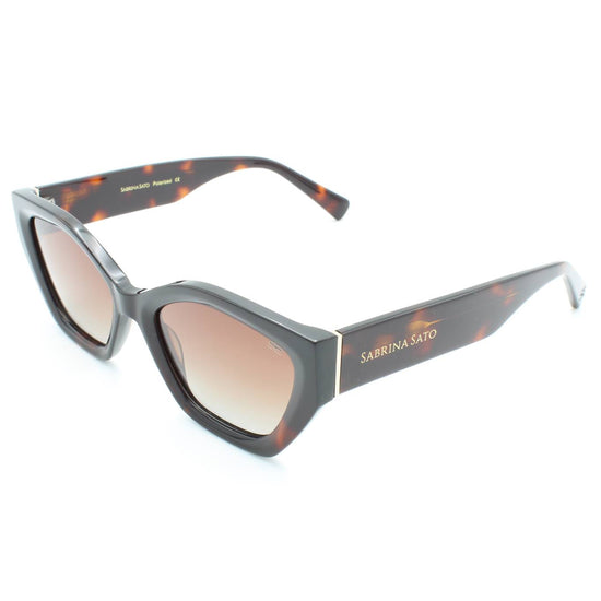 Óculos de Sol - SABRINA SATO Ref. SS990