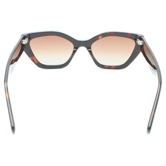 Óculos de Sol - SABRINA SATO Ref. SS990