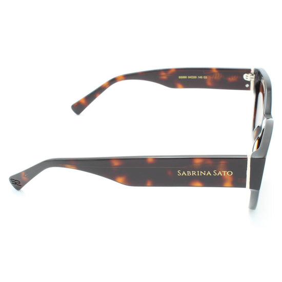 Óculos de Sol - SABRINA SATO Ref. SS990