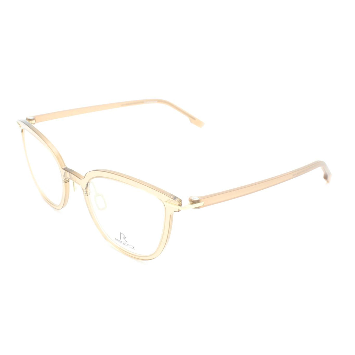 Armação de Óculos - RODENSTOCK Ref. R5367