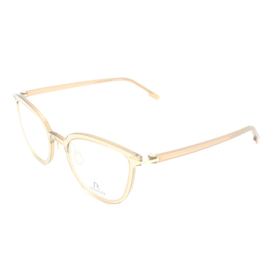 Armação de Óculos - RODENSTOCK Ref. R5367