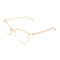 Armação de Óculos - RODENSTOCK Ref. R5367