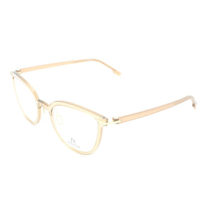 Armação de Óculos - RODENSTOCK Ref. R5367