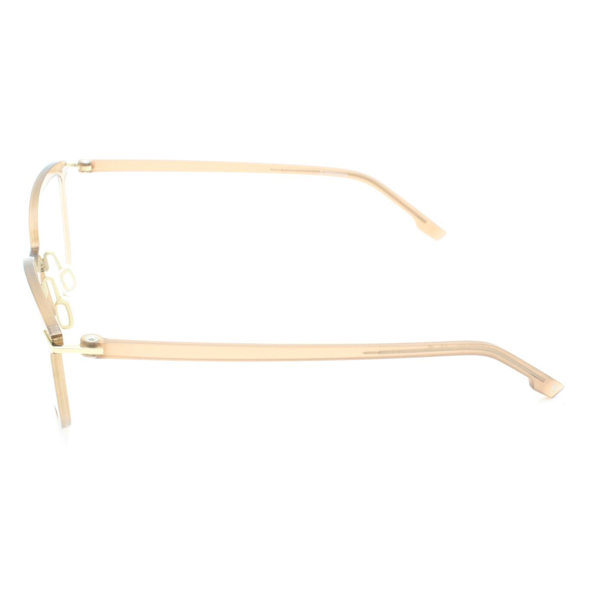 Armação de Óculos - RODENSTOCK Ref. R5367