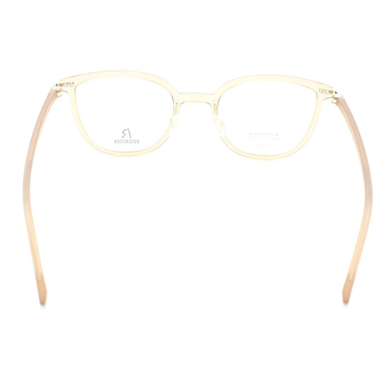 Armação de Óculos - RODENSTOCK Ref. R5367